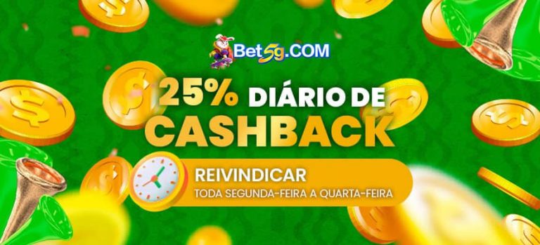 bet06