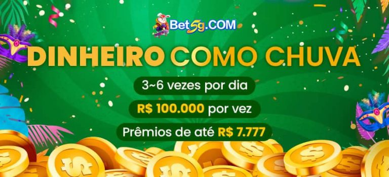 bet06