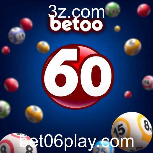 A Magia do Bingo Online no Bet06