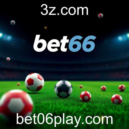 Tendências Emergentes em Jogos com Bet06