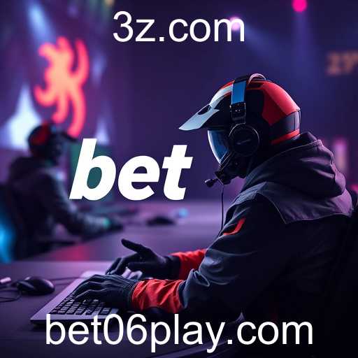 A Evolução dos Jogos de Aposta em 2025