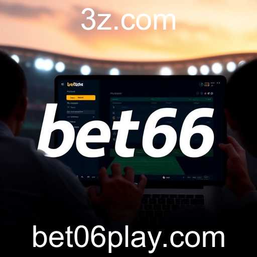 bet06