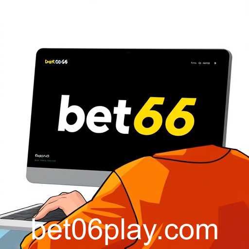 Expansão do Setor de Jogos Aposta no Crescimento