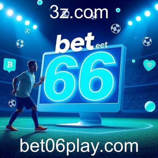 Expansão do Mercado de Jogos em Português: Desafios e Oportunidades