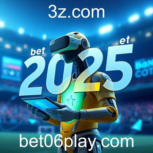 A Revolução dos Games Online em 2025