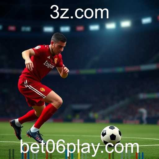 Impacto dos Jogos Online no Brasil