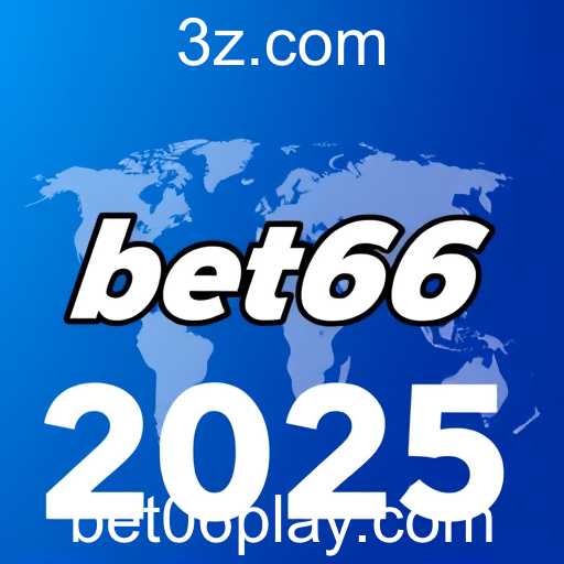 Impacto dos Jogos de Azar na Economia Global