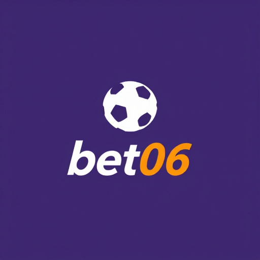 bet06