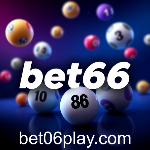 bet06