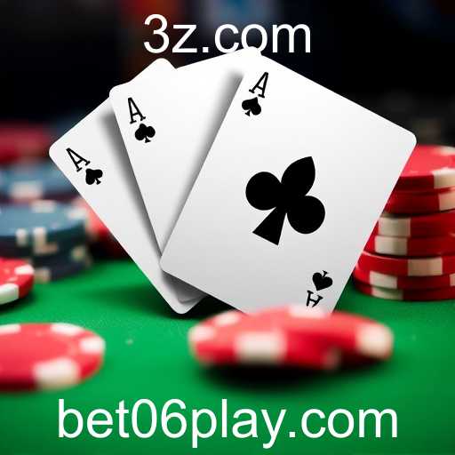 Pôquer na Era Digital: Atração e Popularidade nas Plataformas Online