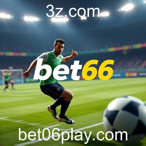 Invasão de Jogos em Realidade Aumentada Transforma o Cenário Global