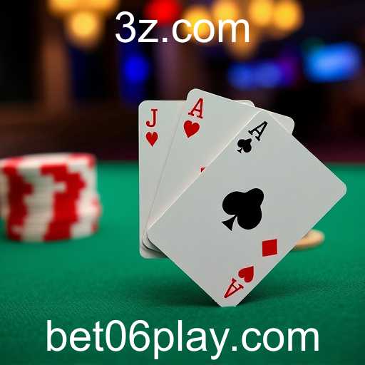 Ascensão das Apostas Online em 2025