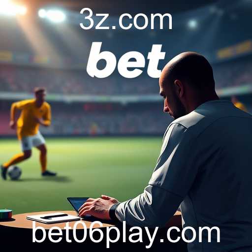 A Ascensão dos Jogos Online em 2025