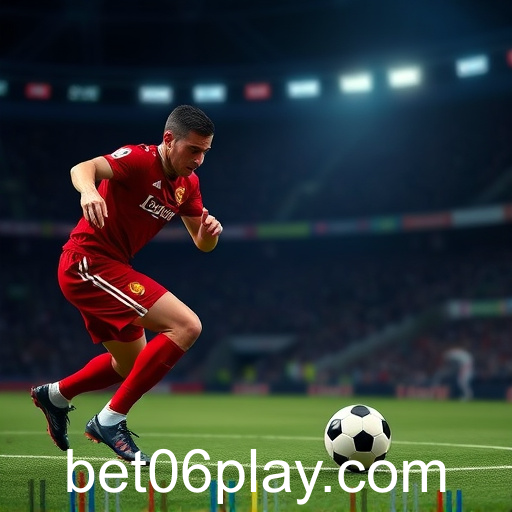 bet06