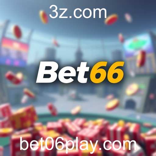 Tendências e Inovações no Mundo dos Jogos em 2025