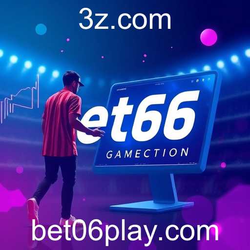 Tendências de Jogos Online em 2025